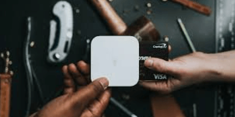 What Is a Blockchain Transaction Confirmation?