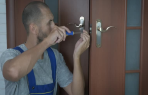 Why a 24 Hour Locksmith Service Is Essential for Homes, Businesses, and Vehicles