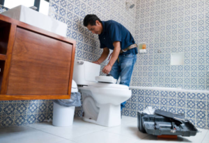 Houston TX Bathroom Remodeling Transform Your Home with Professional Renovation Solutions