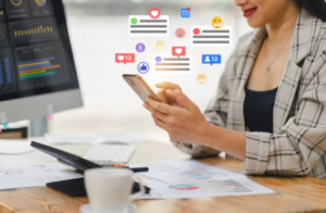 Social Media Marketing Service Wooster A Complete Guide to Growing Your Business Online