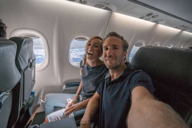 How Flexible Travel Dates Can Help You Save on Flights from JFK to Delhi India