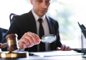 What to Expect From a California Disability Insurance Law Firm