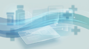How Prior Authorization Works for Blue Cross GLP-1 Coverage