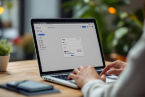 Gmail PVA Accounts: Understanding Verified Email Accounts and Their Legitimate Uses