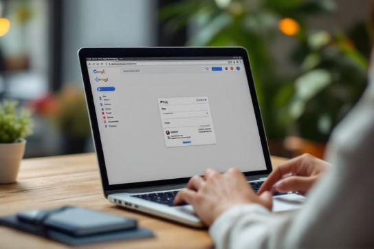 Gmail PVA Accounts: Understanding Verified Email Accounts and Their Legitimate Uses