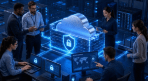 Buy AOL PVA Accounts: Features, Security, and Responsible Use