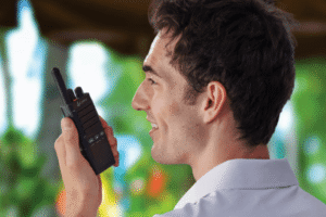 Why RadioRed Is a Top Choice for Communication Radios in Mexico