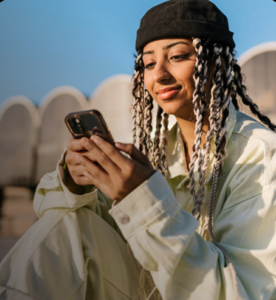 Buy TextNow Accounts in Bulk: Tips for Businesses and Projects