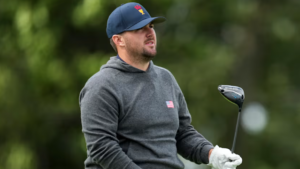 Buy Yahoo PVA Accounts: What to Check Before Choosing a Provider