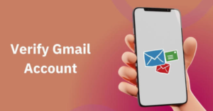 Fresh Gmail Phone Verified Accounts - Complete Guide