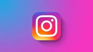Instagram PVA Accounts